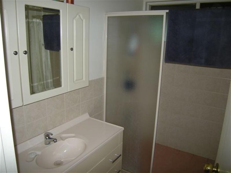 8 Phylma Street, Armadale WA 6112