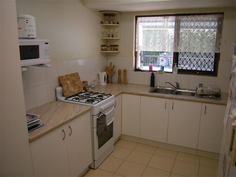 8 Phylma Street, Armadale WA 6112