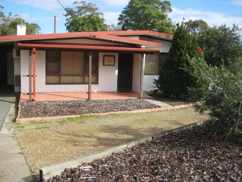 159 Schruth Street, Armadale WA 6112