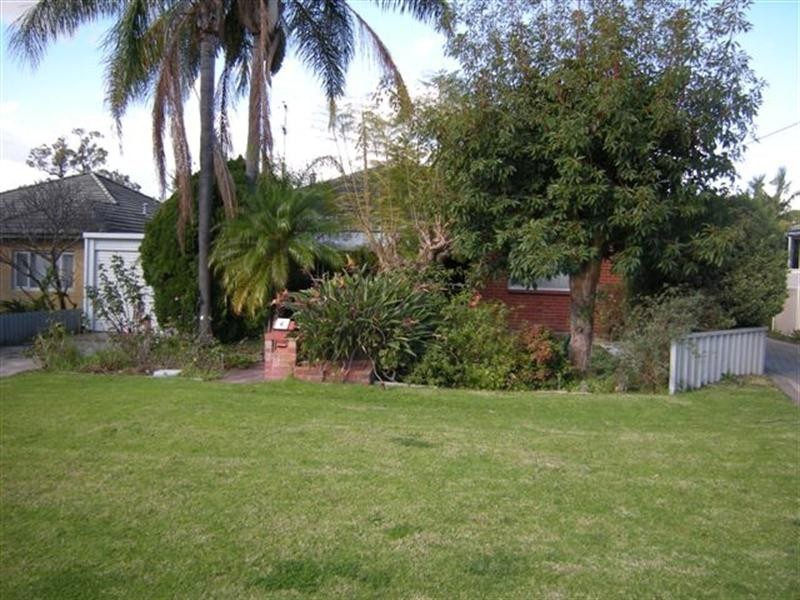 6 Hayward Street, Myaree WA 6154