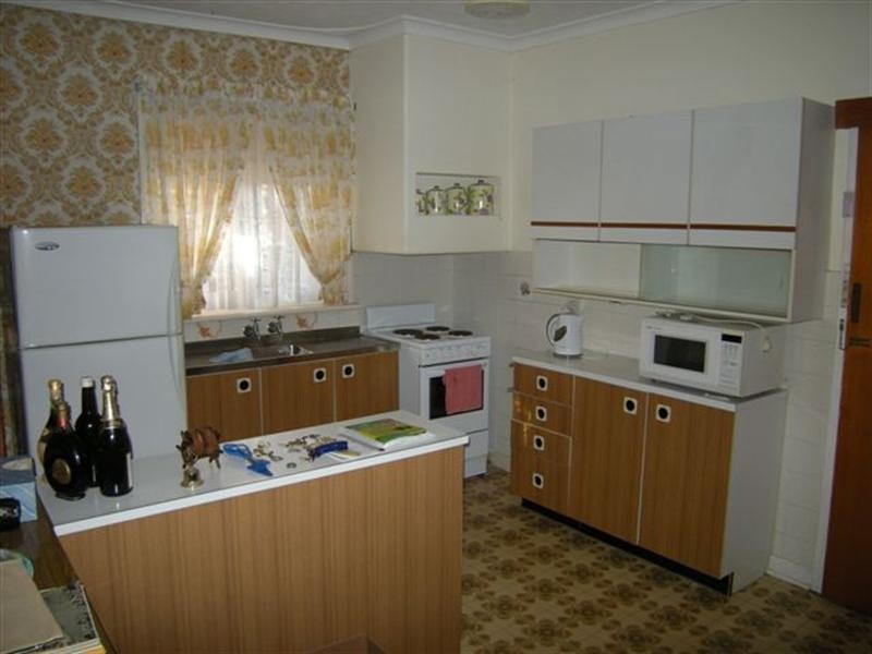 6 Hayward Street, Myaree WA 6154