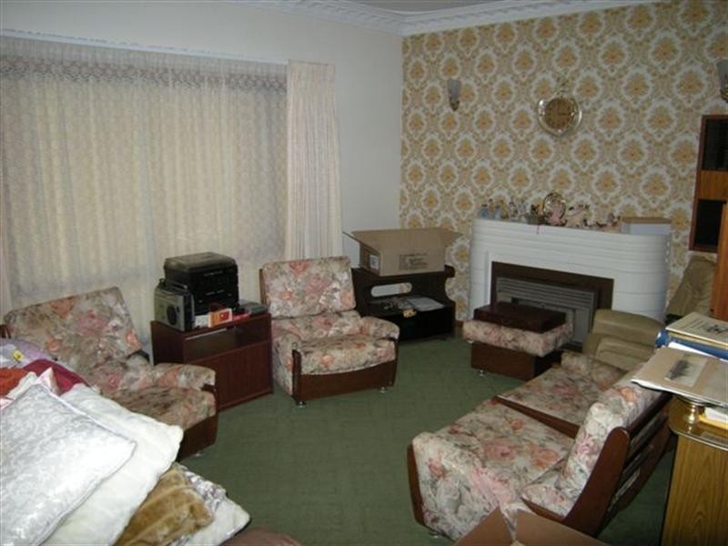 6 Hayward Street, Myaree WA 6154