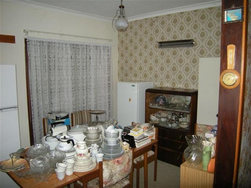 6 Hayward Street, Myaree WA 6154