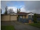 104 Strawberry Drive, Seville Grove WA 6112