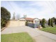 104 Strawberry Drive, Seville Grove WA 6112