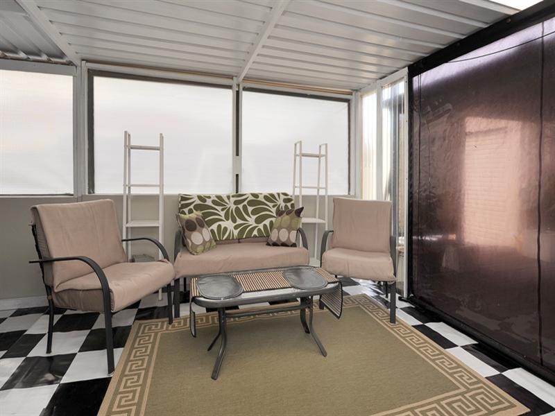 104 Strawberry Drive, Seville Grove WA 6112