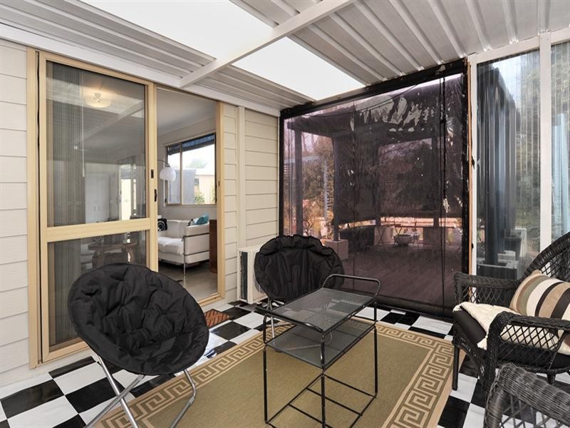 104 Strawberry Drive, Seville Grove WA 6112