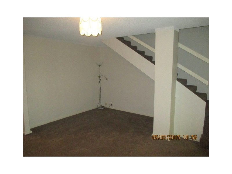 4/57 First Avenue, Mount Lawley WA 6050