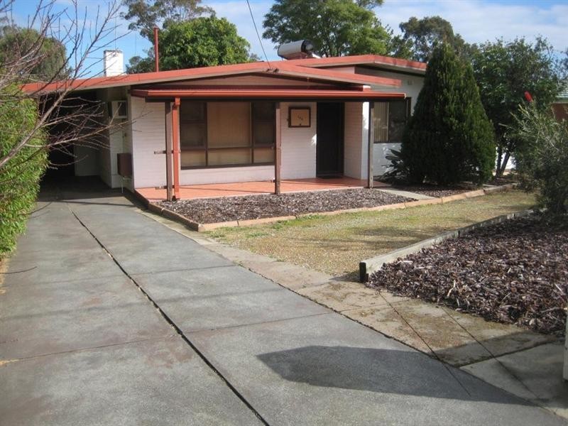 159 Schruth Street, Armadale WA 6112