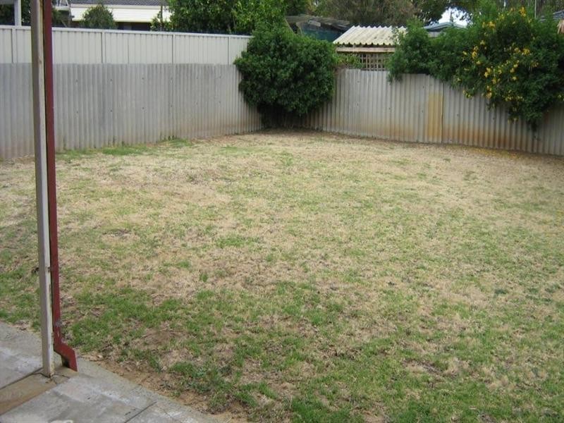 159 Schruth Street, Armadale WA 6112