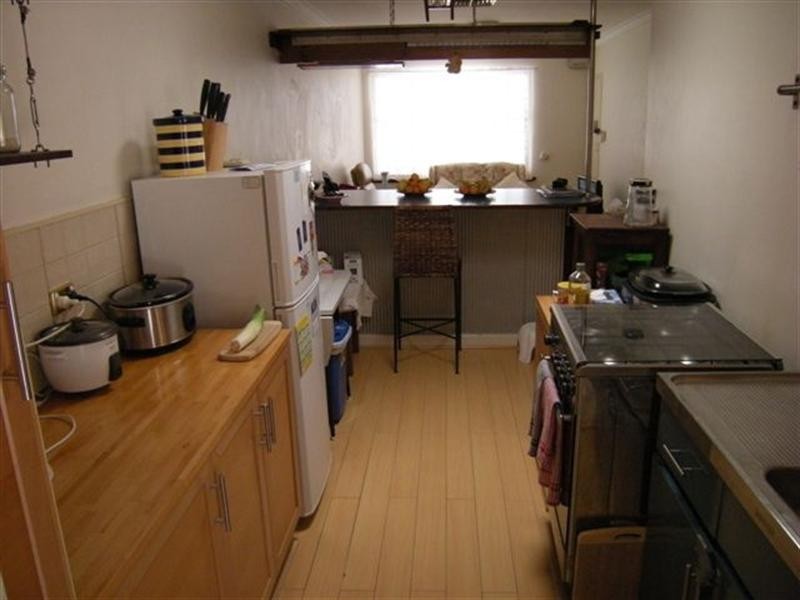 150A South Western Highway, Mount Richon WA 6112