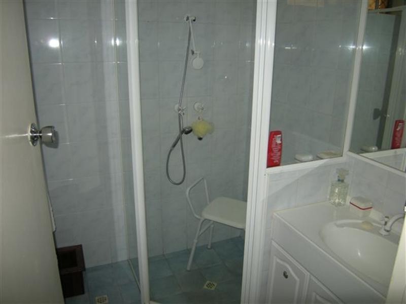 150A South Western Highway, Mount Richon WA 6112