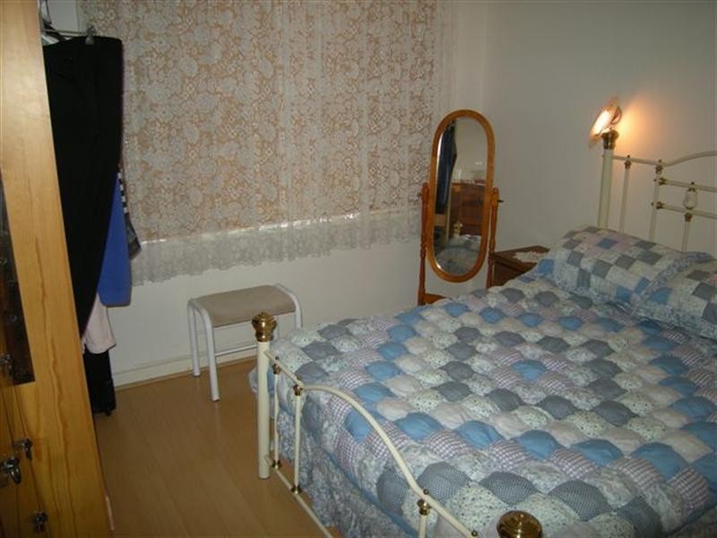 150A South Western Highway, Mount Richon WA 6112