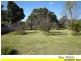 Gosnells WA 6110