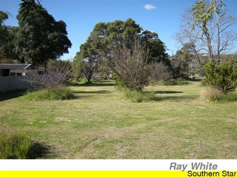 Gosnells WA 6110
