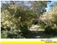 Gosnells WA 6110