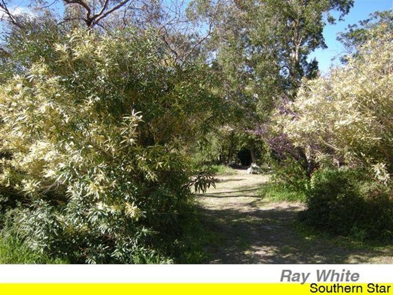 Gosnells WA 6110