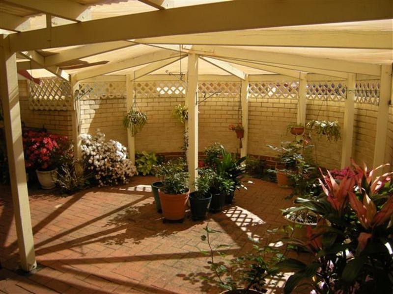 13/16 Heron Place, Maddington WA 6109