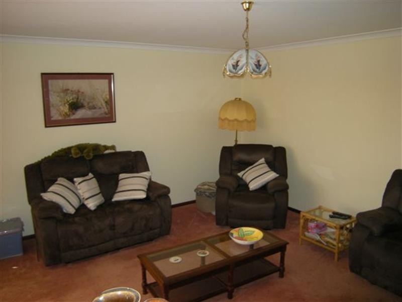 13/16 Heron Place, Maddington WA 6109