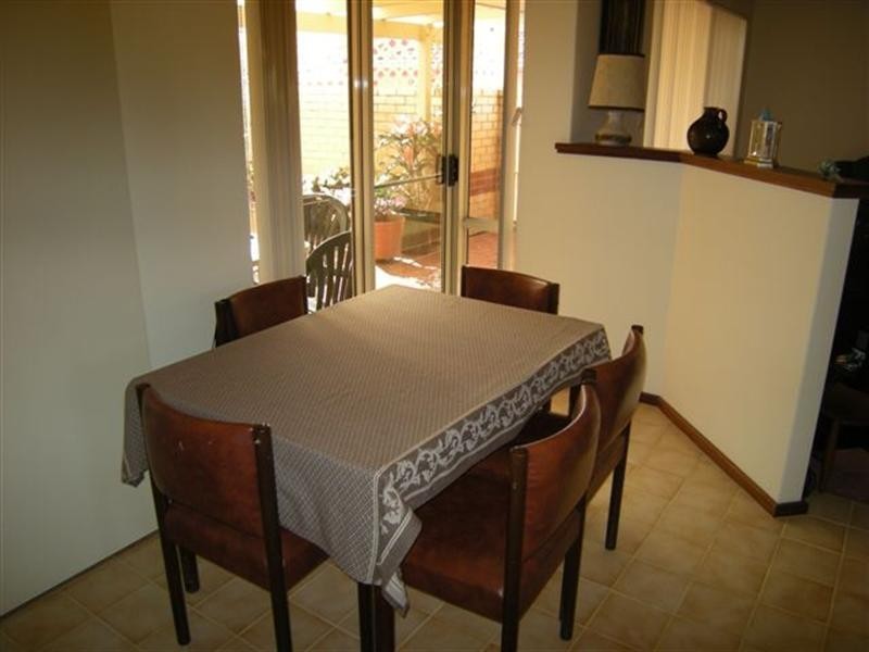 13/16 Heron Place, Maddington WA 6109