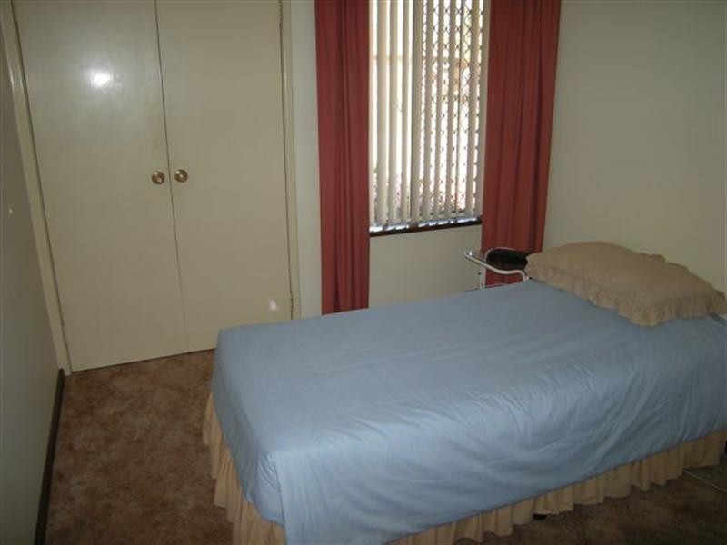 13/16 Heron Place, Maddington WA 6109