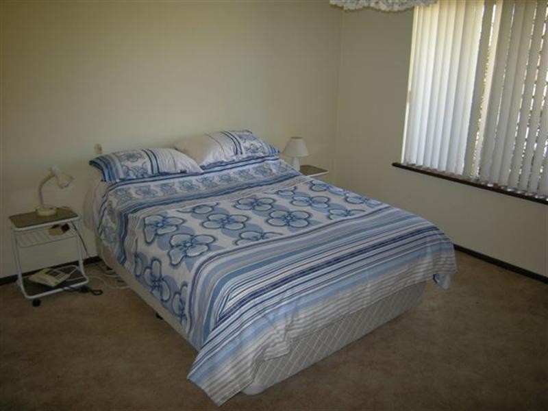 13/16 Heron Place, Maddington WA 6109