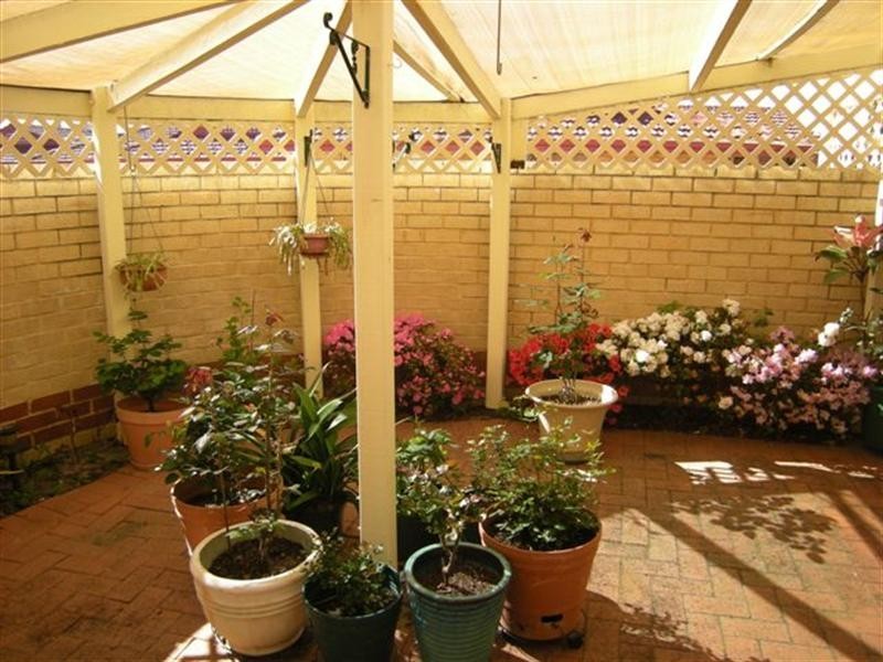 13/16 Heron Place, Maddington WA 6109