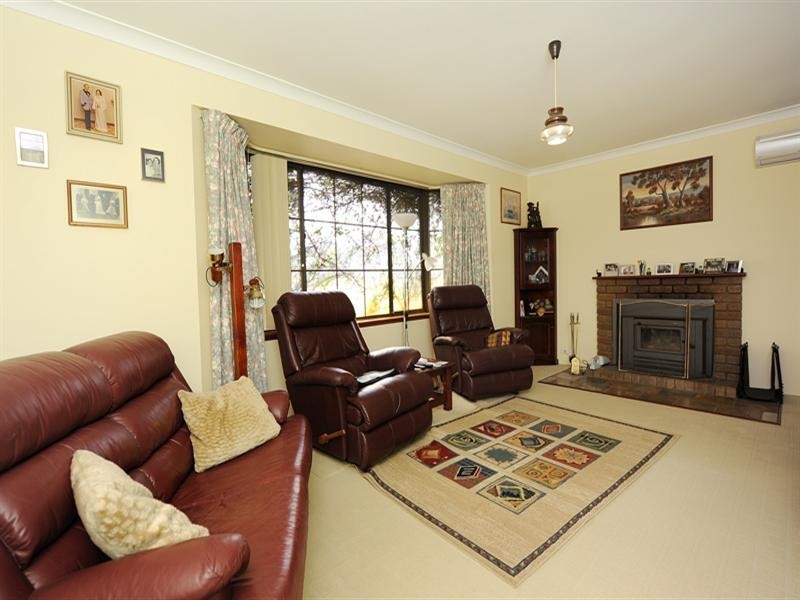 Champion Lakes WA 6111