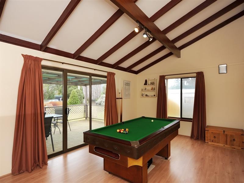 Champion Lakes WA 6111