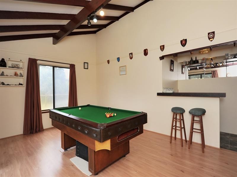 Champion Lakes WA 6111