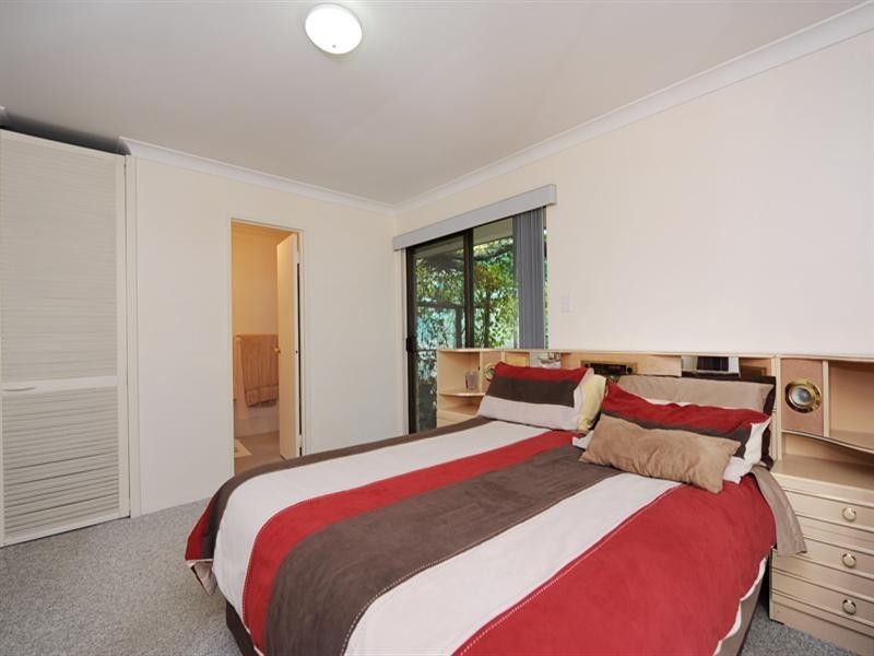 Champion Lakes WA 6111