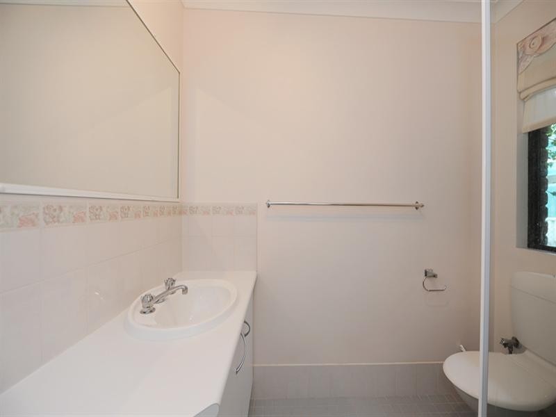 Champion Lakes WA 6111