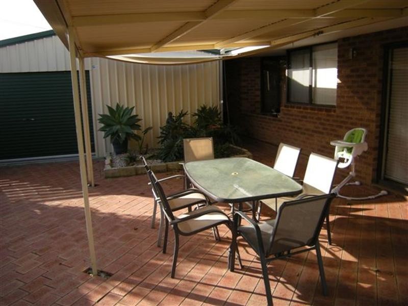 7 Ellendale Court, Seville Grove WA 6112