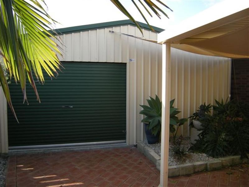 7 Ellendale Court, Seville Grove WA 6112