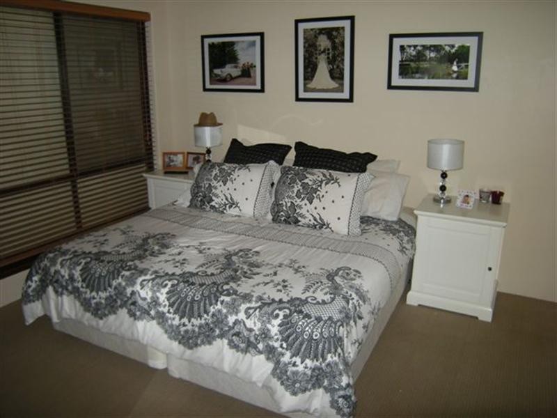 7 Ellendale Court, Seville Grove WA 6112