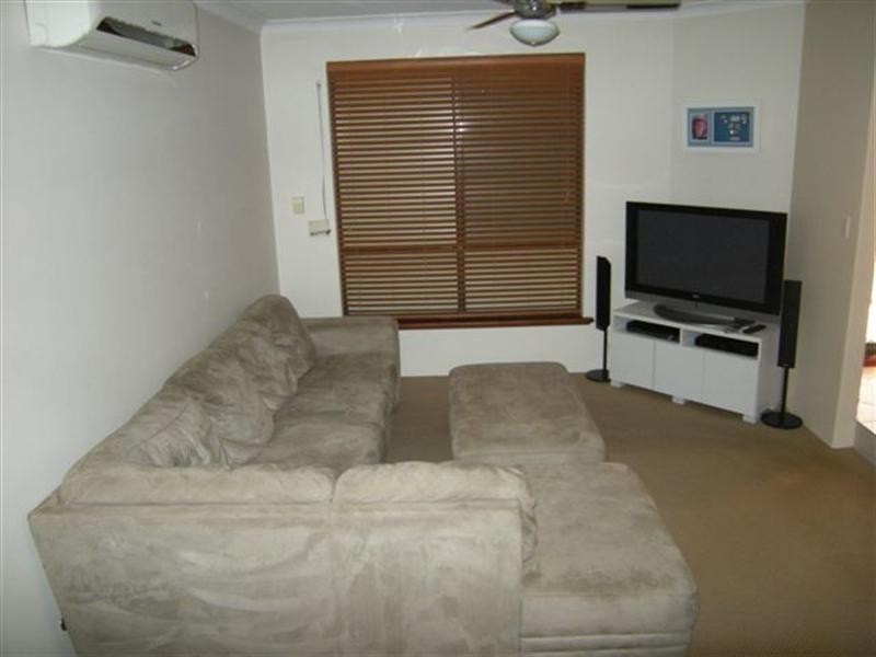 7 Ellendale Court, Seville Grove WA 6112