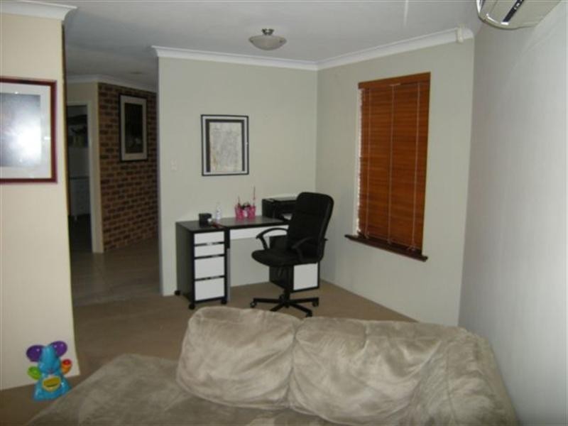 7 Ellendale Court, Seville Grove WA 6112