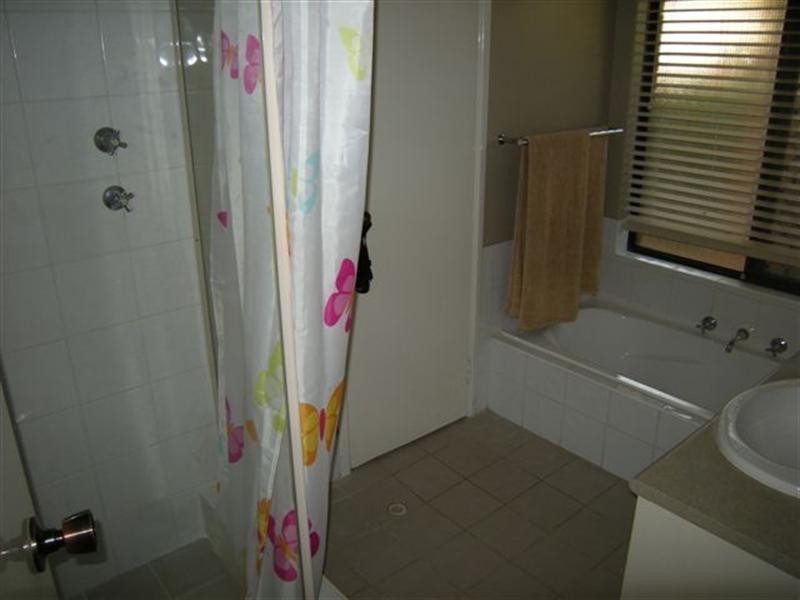 7 Ellendale Court, Seville Grove WA 6112