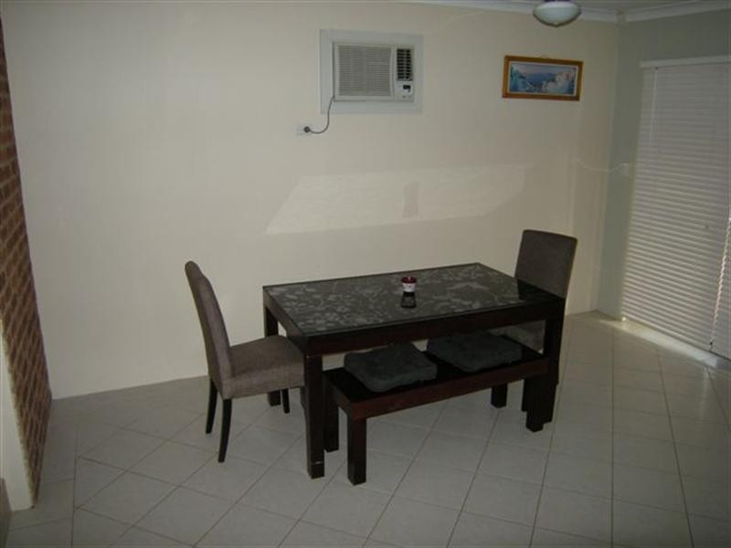 7 Ellendale Court, Seville Grove WA 6112