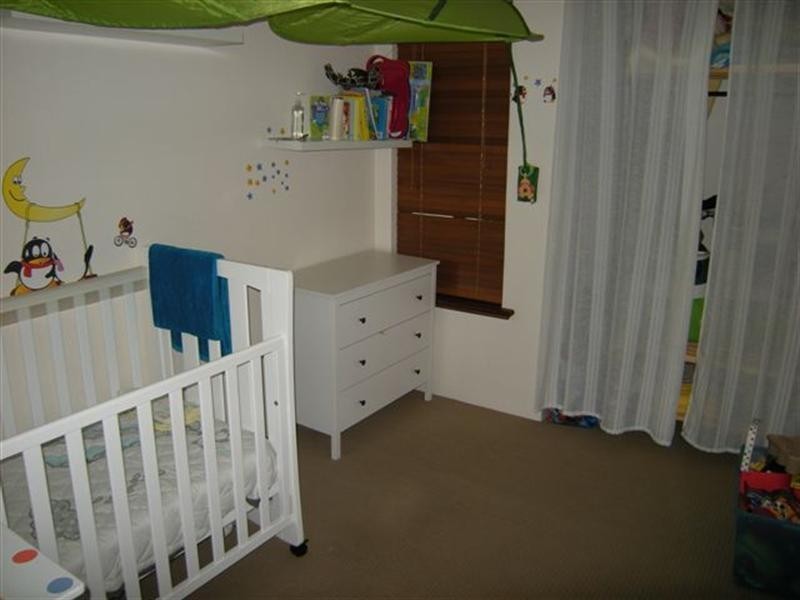 7 Ellendale Court, Seville Grove WA 6112