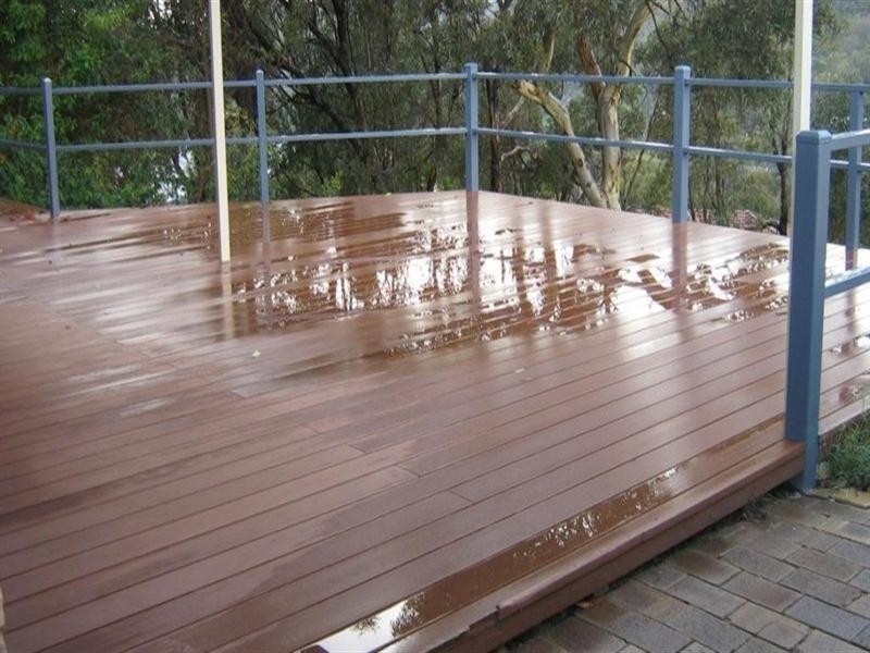 34 Opal Way, Mount Richon WA 6112