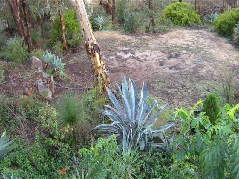 34 Opal Way, Mount Richon WA 6112