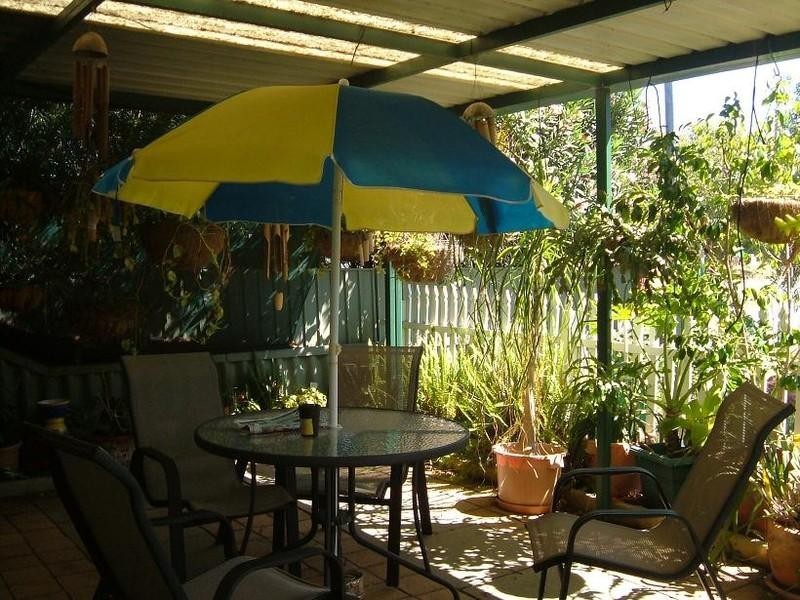 9 Numulgi Street, Armadale WA 6112