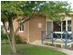 17 Abingdon Place, Kelmscott WA 6111