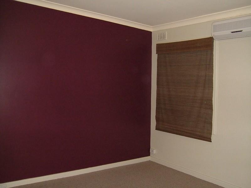 17 Abingdon Place, Kelmscott WA 6111