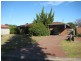 4 Rainbow Court, Gosnells WA 6110