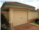 6/8 Heron Place, Maddington WA 6109