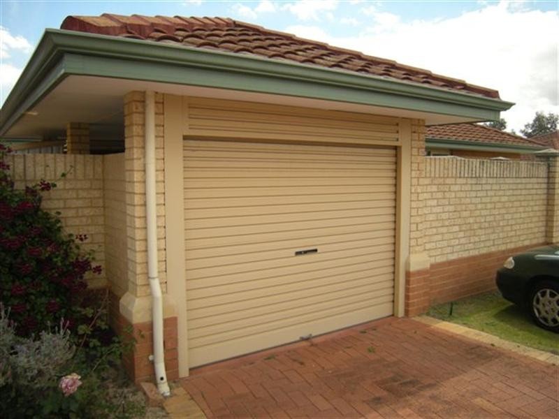 6/8 Heron Place, Maddington WA 6109