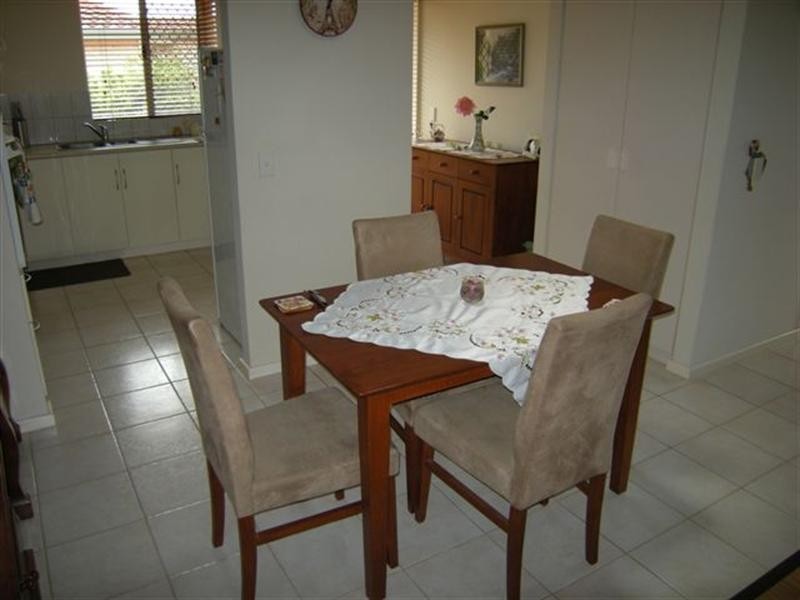 6/8 Heron Place, Maddington WA 6109