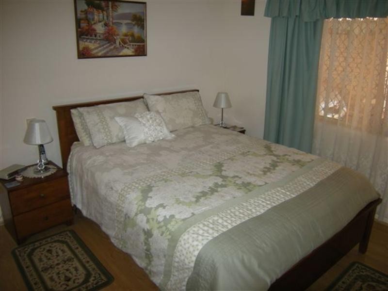 6/8 Heron Place, Maddington WA 6109